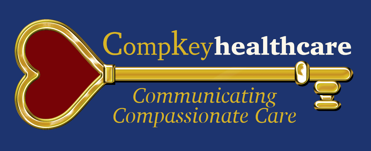 Compkey Healthcare